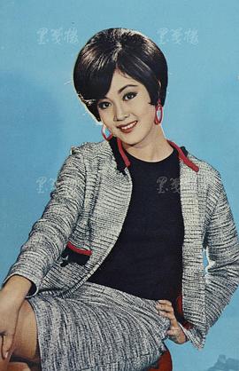 何莉莉