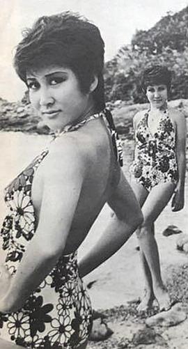 丁佩