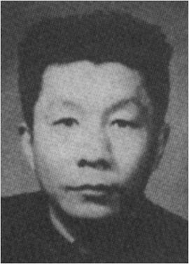 许之乔