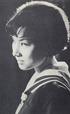 祝菁