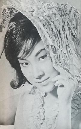 祝菁
