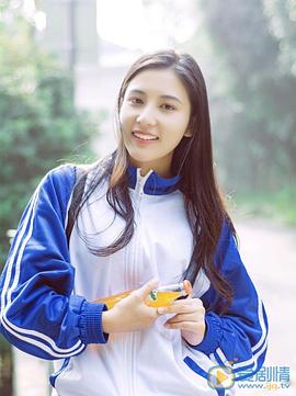 唐菲