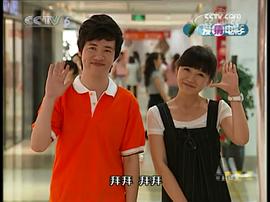代乐乐