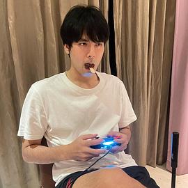 塔宁·门罗恩斯