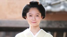 宫崎葵
