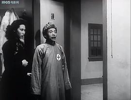 刘东木