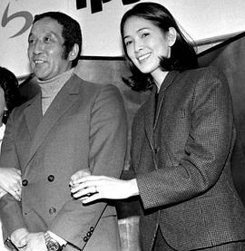 田中邦卫