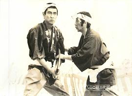 田中邦卫