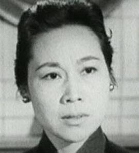 林静