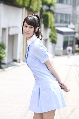 奈波果林