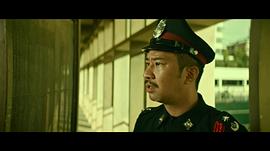 黄健玮