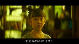 张熙然