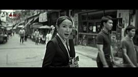 陈冠桦