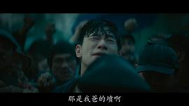叶浏
