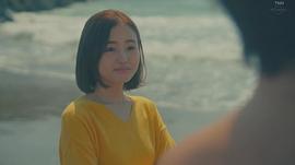 藤原樱