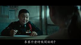 张羽