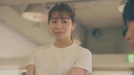 传谷英里香