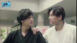 塔雷·萨古安迪坤