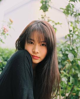 查雅妮·臣姗卡维