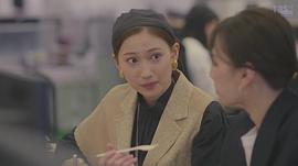 大野丝