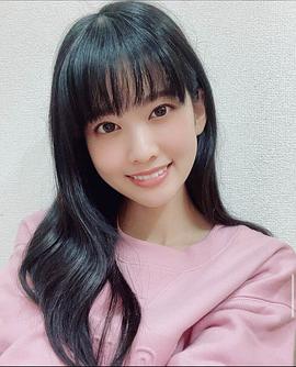 大西亚玖璃