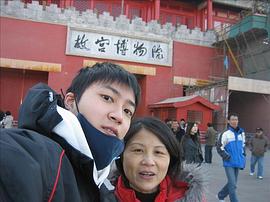 江宏杰