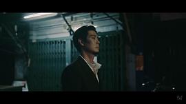 派泰·普洛伊米卡
