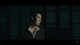 派泰·普洛伊米卡
