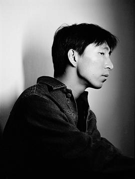 薛旭春
