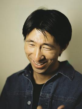 薛旭春