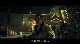 侯勇