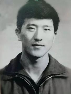张肃