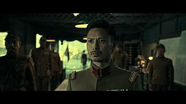 中泉英雄