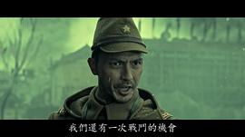 中泉英雄