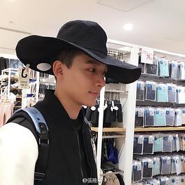 张晚意