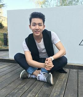 张晚意