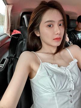 美娜