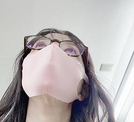 田中敦子