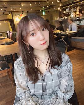 丰田萌绘
