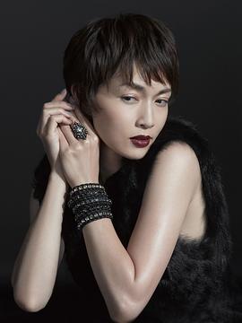 长谷川京子