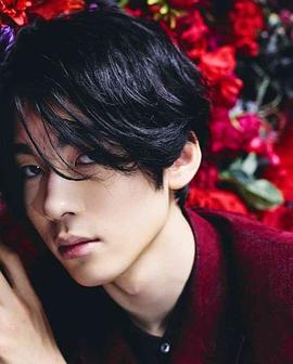 藤间斋