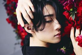 藤间斋