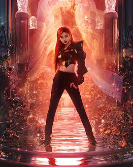 宁艺卓