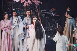 马闻远