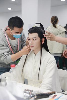 黄宥明