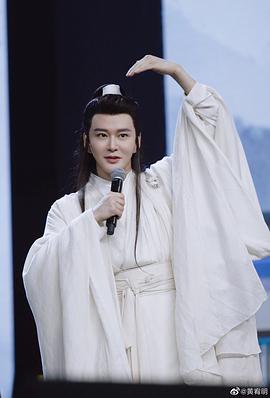 黄宥明