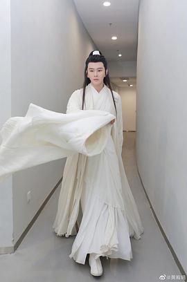 黄宥明