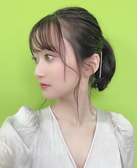 南早纪
