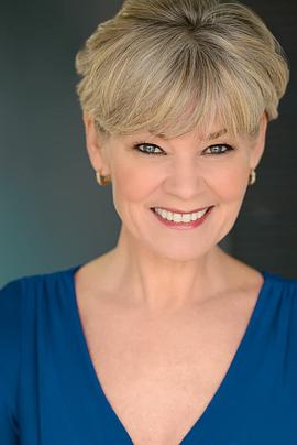 Sallie Glaner