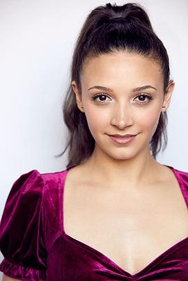 Laurel Toupal